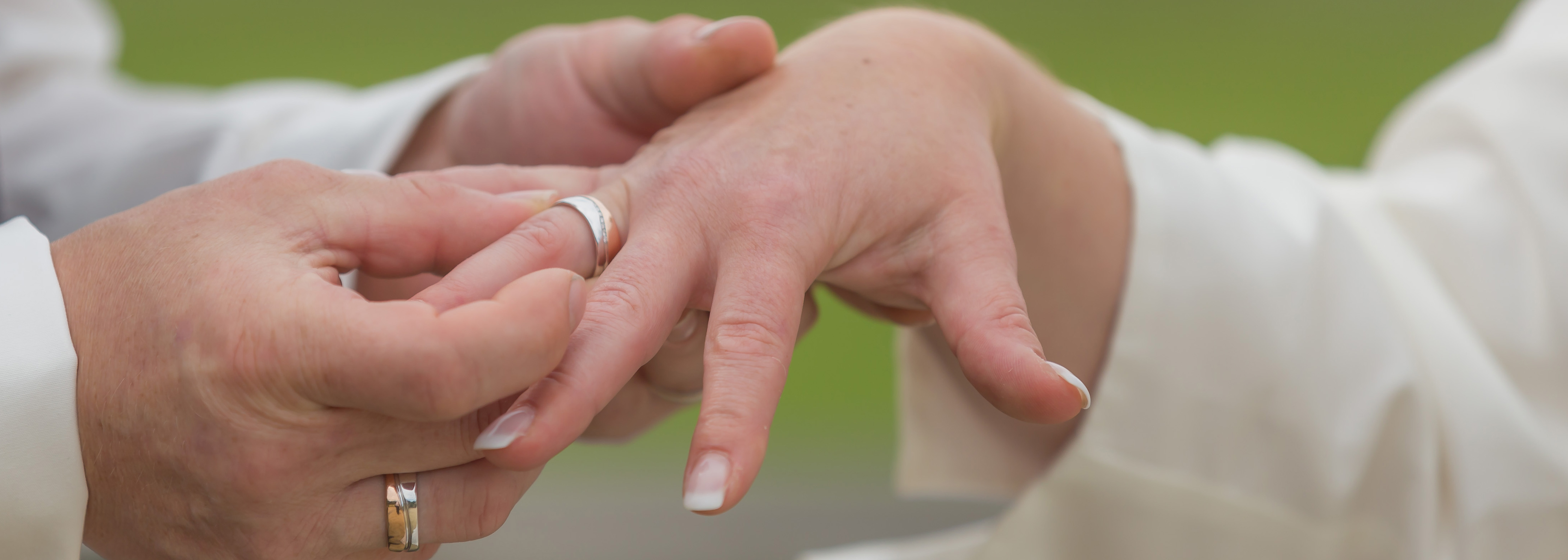 hochzeit-ring Hochzeitsfotograf Dresden