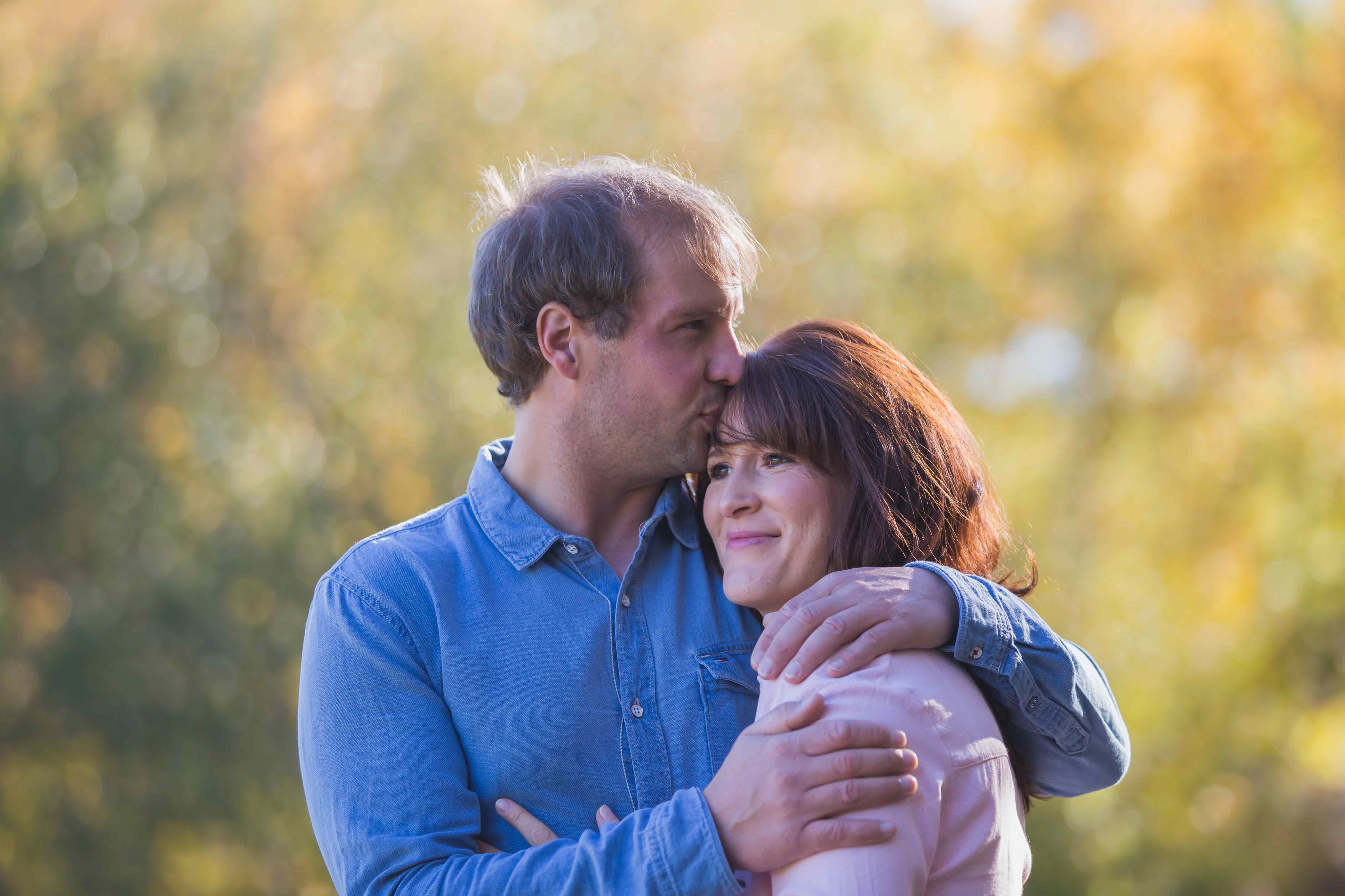 Paarfotografie Hochzeit Fotografie Hochzeitsreportage