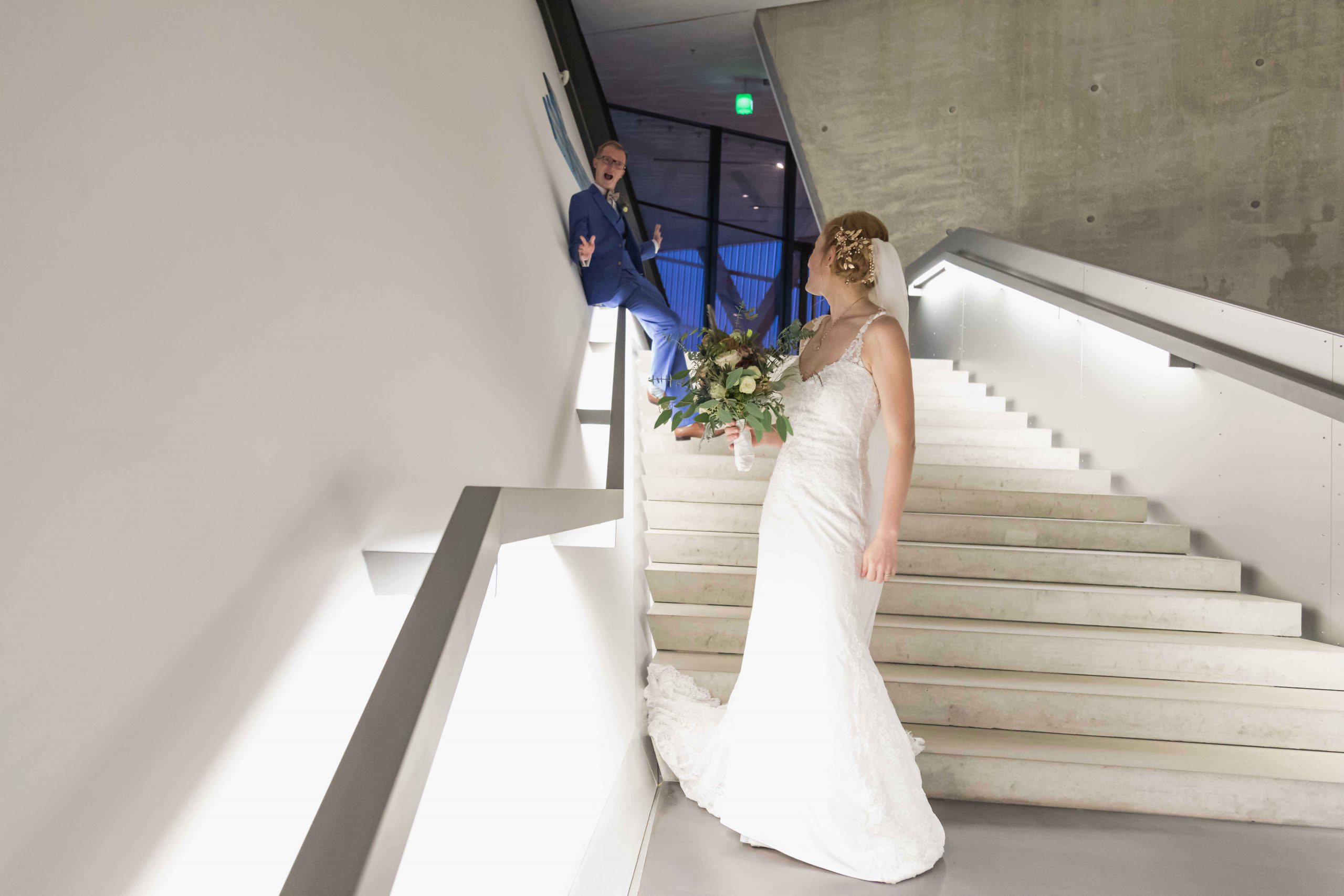 Hochzeitsfotografie Dresden Sachsen